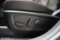 Ford Kuga 2.5 PHEV ST-Line X | Elec. trekhaak | Bom Vol | Gris - thumbnail 32