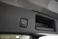 Ford Kuga 2.5 PHEV ST-Line X | Elec. trekhaak | Bom Vol | Gris - thumbnail 27