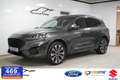 Ford Kuga 2.5 PHEV ST-Line X | Elec. trekhaak | Bom Vol | Grijs - thumbnail 1