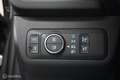 Ford Kuga 2.5 PHEV ST-Line X | Elec. trekhaak | Bom Vol | Gris - thumbnail 35