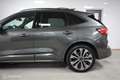 Ford Kuga 2.5 PHEV ST-Line X | Elec. trekhaak | Bom Vol | Gris - thumbnail 15