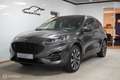 Ford Kuga 2.5 PHEV ST-Line X | Elec. trekhaak | Bom Vol | Gris - thumbnail 3