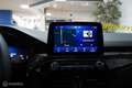 Ford Kuga 2.5 PHEV ST-Line X | Elec. trekhaak | Bom Vol | Gris - thumbnail 41