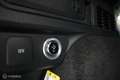 Ford Kuga 2.5 PHEV ST-Line X | Elec. trekhaak | Bom Vol | Gris - thumbnail 25
