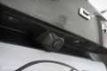 Ford Kuga 2.5 PHEV ST-Line X | Elec. trekhaak | Bom Vol | Gris - thumbnail 21