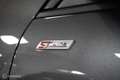 Ford Kuga 2.5 PHEV ST-Line X | Elec. trekhaak | Bom Vol | Gris - thumbnail 11