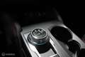 Ford Kuga 2.5 PHEV ST-Line X | Elec. trekhaak | Bom Vol | Gris - thumbnail 36