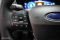 Ford Kuga 2.5 PHEV ST-Line X | Elec. trekhaak | Bom Vol | Gris - thumbnail 42