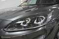 Ford Kuga 2.5 PHEV ST-Line X | Elec. trekhaak | Bom Vol | Gris - thumbnail 8