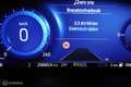 Ford Kuga 2.5 PHEV ST-Line X | Elec. trekhaak | Bom Vol | Gris - thumbnail 45