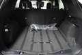 Ford Kuga 2.5 PHEV ST-Line X | Elec. trekhaak | Bom Vol | Gris - thumbnail 24