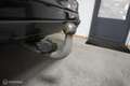 Ford Kuga 2.5 PHEV ST-Line X | Elec. trekhaak | Bom Vol | Gris - thumbnail 26