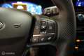 Ford Kuga 2.5 PHEV ST-Line X | Elec. trekhaak | Bom Vol | Gris - thumbnail 43