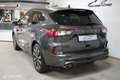 Ford Kuga 2.5 PHEV ST-Line X | Elec. trekhaak | Bom Vol | Gris - thumbnail 17