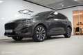 Ford Kuga 2.5 PHEV ST-Line X | Elec. trekhaak | Bom Vol | Gris - thumbnail 28