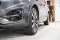 Ford Kuga 2.5 PHEV ST-Line X | Elec. trekhaak | Bom Vol | Gris - thumbnail 9