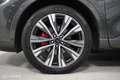 Ford Kuga 2.5 PHEV ST-Line X | Elec. trekhaak | Bom Vol | Gris - thumbnail 10