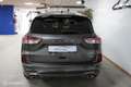 Ford Kuga 2.5 PHEV ST-Line X | Elec. trekhaak | Bom Vol | Gris - thumbnail 19