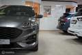 Ford Kuga 2.5 PHEV ST-Line X | Elec. trekhaak | Bom Vol | Gris - thumbnail 7