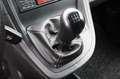 Mercedes-Benz Citan 108 CDI Airco Cruis ElekR Trekh Imperial Blanco - thumbnail 19