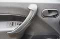 Mercedes-Benz Citan 108 CDI Airco Cruis ElekR Trekh Imperial Blanco - thumbnail 15