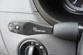Mercedes-Benz Citan 108 CDI Airco Cruis ElekR Trekh Imperial Blanco - thumbnail 16