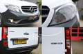 Mercedes-Benz Citan 108 CDI Airco Cruis ElekR Trekh Imperial Blanco - thumbnail 8