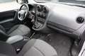 Mercedes-Benz Citan 108 CDI Airco Cruis ElekR Trekh Imperial Blanco - thumbnail 14