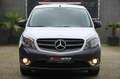 Mercedes-Benz Citan 108 CDI Airco Cruis ElekR Trekh Imperial Blanco - thumbnail 2