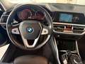 BMW 318 d Touring Sport Line *Navi*TeilLeder*Ambiente Noir - thumbnail 10