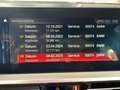 BMW 318 d Touring Sport Line *Navi*TeilLeder*Ambiente Noir - thumbnail 15