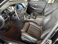 BMW 318 d Touring Sport Line *Navi*TeilLeder*Ambiente Noir - thumbnail 13
