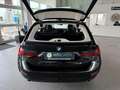 BMW 318 d Touring Sport Line *Navi*TeilLeder*Ambiente Noir - thumbnail 6