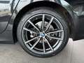 BMW 318 d Touring Sport Line *Navi*TeilLeder*Ambiente Noir - thumbnail 16