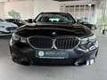 BMW 318 d Touring Sport Line *Navi*TeilLeder*Ambiente Noir - thumbnail 2