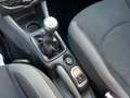 Peugeot 206 + Basis *Klima*elekt. Fenster*TÜV* Grau - thumbnail 12