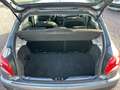 Peugeot 206 + Basis *Klima*elekt. Fenster*TÜV* Grau - thumbnail 13