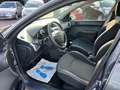 Peugeot 206 + Basis *Klima*elekt. Fenster*TÜV* Grau - thumbnail 7