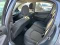 Peugeot 206 + Basis *Klima*elekt. Fenster*TÜV* Grau - thumbnail 8
