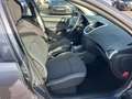 Peugeot 206 + Basis *Klima*elekt. Fenster*TÜV* Grau - thumbnail 9