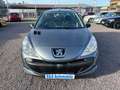 Peugeot 206 + Basis *Klima*elekt. Fenster*TÜV* Grau - thumbnail 2