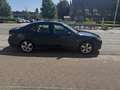 Saab 9-3 1.8 spor - thumbnail 7