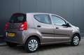 Suzuki Alto 1.0 Comfort Bruin - thumbnail 3