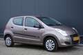 Suzuki Alto 1.0 Comfort Bruin - thumbnail 4