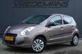 Suzuki Alto 1.0 Comfort Bruin - thumbnail 1