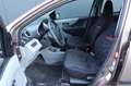 Suzuki Alto 1.0 Comfort Bruin - thumbnail 5