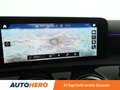 Mercedes-Benz A 220 A 220 d AMG Line Aut.*MULTIBEAM*360CAM*ACC*NAVI* Weiß - thumbnail 22