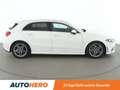 Mercedes-Benz A 220 A 220 d AMG Line Aut.*MULTIBEAM*360CAM*ACC*NAVI* Weiß - thumbnail 7