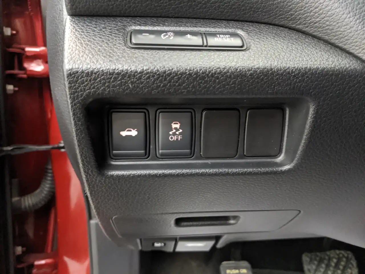 Nissan Altima снимка Nissan Altima