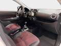 Mitsubishi Space Star AS&G 1.2 Select+ Black 52 kW, 5-türig Alb - thumbnail 10